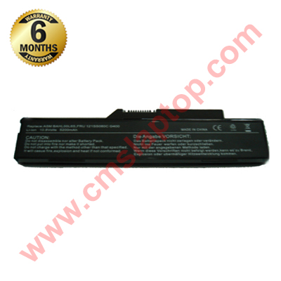 Baterai Lenovo 3000 C460 series Baterai Lenovo 3000 C460 series